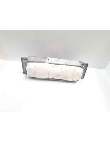 AIRBAG DELANTERO DERECHO AUDI A4...
