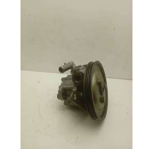 BOMBA DIRECCION FIAT I...