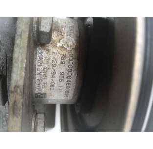 BOMBA DIRECCION FIAT I... 2