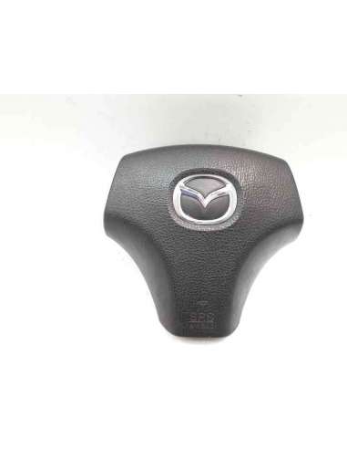 AIRBAG DELANTERO IZQUIERDO MAZDA 6...