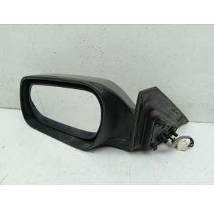 RETROVISOR IZQUIERDO MAZDA...