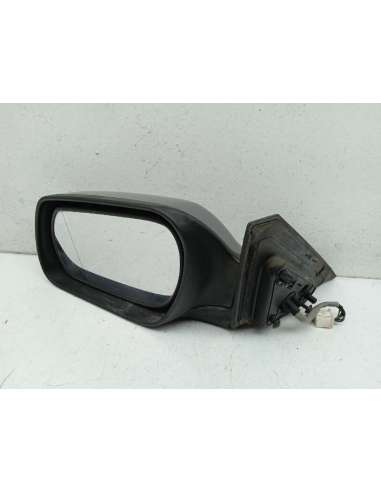 RETROVISOR IZQUIERDO MAZDA 6 BERLINA...