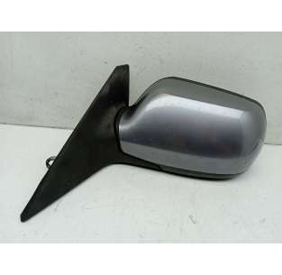 RETROVISOR IZQUIERDO MAZDA... 2
