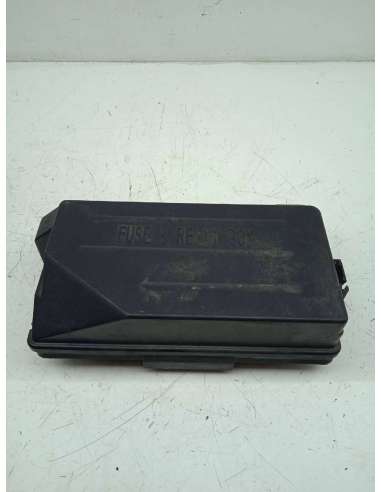 CAJA RELES / FUSIBLES SSANGYONG KYRON...