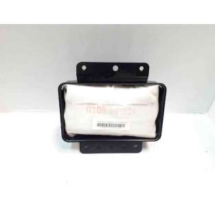 AIRBAG DELANTERO DERECHO...