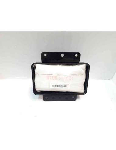 AIRBAG DELANTERO DERECHO SSANGYONG...