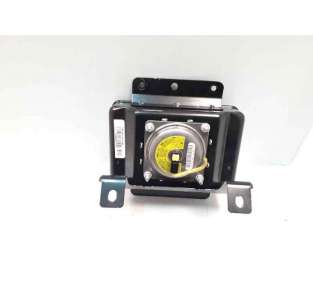 AIRBAG DELANTERO DERECHO... 2