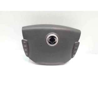 AIRBAG DELANTERO IZQUIERDO...