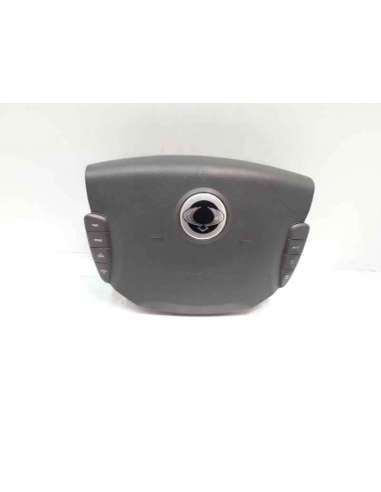 AIRBAG DELANTERO IZQUIERDO SSANGYONG...