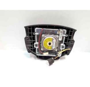 AIRBAG DELANTERO IZQUIERDO... 2