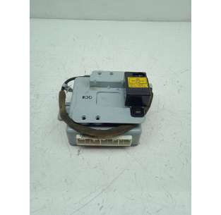 MODULO ELECTRONICO...