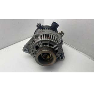 ALTERNADOR MG ROVER ROVER...