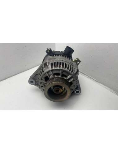 ALTERNADOR MG ROVER ROVER 600 (RH) -...