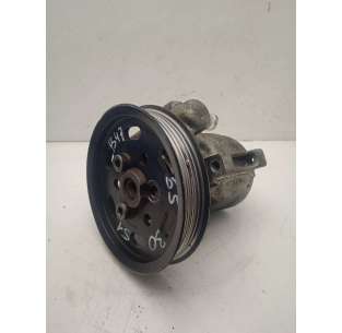 BOMBA DIRECCION VOLKSWAGEN...