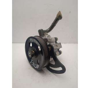 BOMBA DIRECCION DAEWOO...