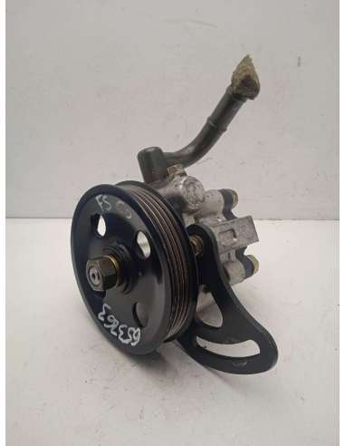 BOMBA DIRECCION DAEWOO KALOS - 653263...