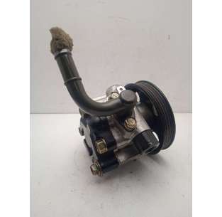 BOMBA DIRECCION DAEWOO... 2