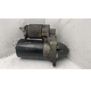 MOTOR ARRANQUE FIAT STILO...