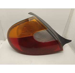 PILOTO TRASERO IZQUIERDO...