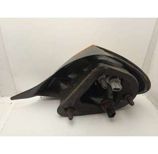 PILOTO TRASERO IZQUIERDO... 2