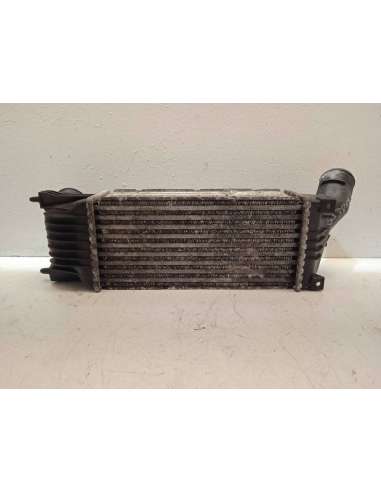 INTERCOOLER PEUGEOT 407 - 653813 /...