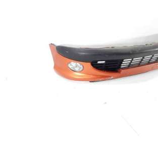 PARAGOLPES DELANTERO... 2