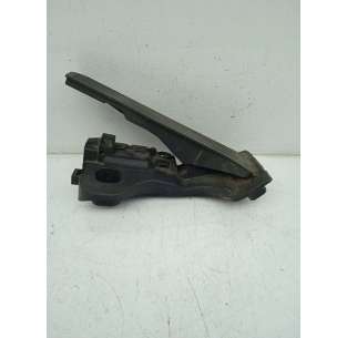 POTENCIOMETRO PEDAL AUDI A3...