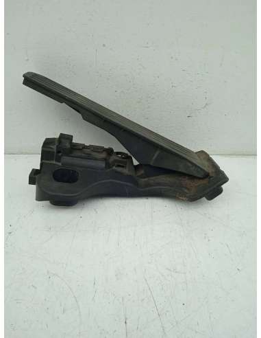 POTENCIOMETRO PEDAL AUDI A3 (8P1) -...