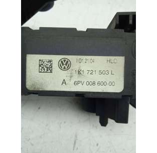 POTENCIOMETRO PEDAL AUDI A3... 2