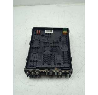 MODULO ELECTRONICO AUDI A3...