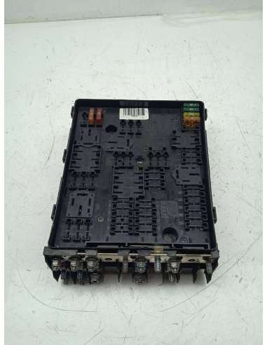 MODULO ELECTRONICO AUDI A3 (8P1) -...