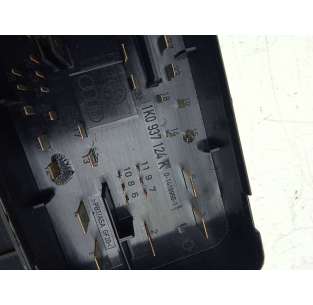 MODULO ELECTRONICO AUDI A3... 2