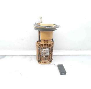 BOMBA COMBUSTIBLE AUDI A3...