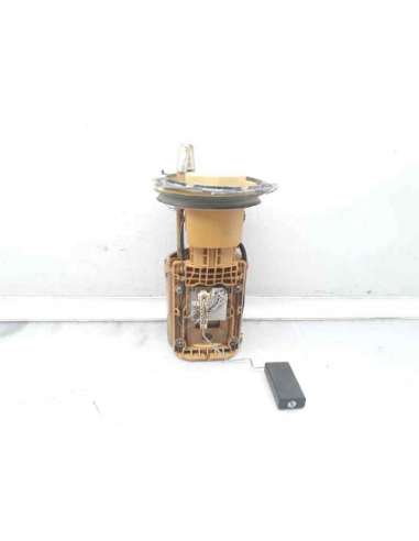 BOMBA COMBUSTIBLE AUDI A3 (8P1) - 654451