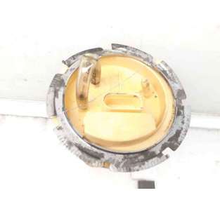 BOMBA COMBUSTIBLE AUDI A3... 2