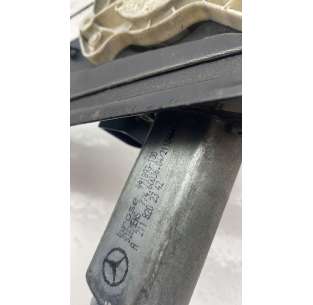 ELEVALUNAS DELANTERO... 2