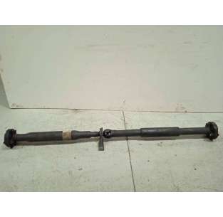 TRANSMISION CENTRAL...