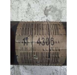 TRANSMISION CENTRAL... 2