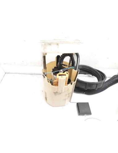 BOMBA COMBUSTIBLE MERCEDES-BENZ CLASE...