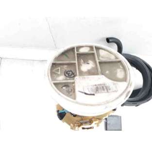 BOMBA COMBUSTIBLE... 2