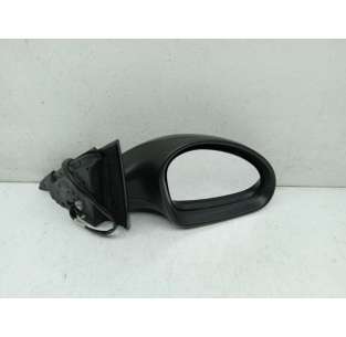 RETROVISOR DERECHO SEAT...