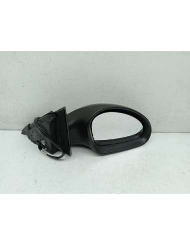 RETROVISOR DERECHO SEAT IBIZA (6L1) -...