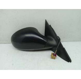 RETROVISOR DERECHO SEAT... 2