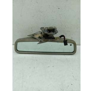 ESPEJO MERCEDES-BENZ CLASE...