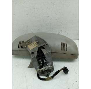 ESPEJO MERCEDES-BENZ CLASE... 2