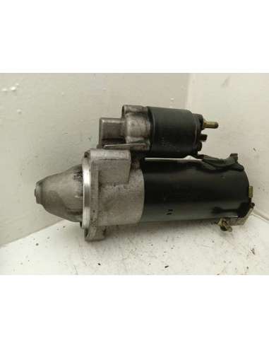 MOTOR ARRANQUE AUDI A4 BERLINA (8E) -...