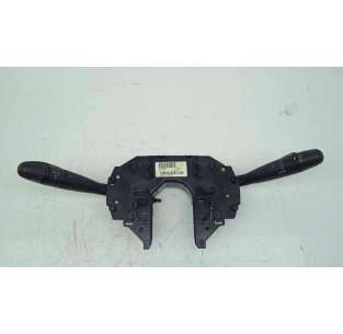 MANDO LUCES CITROEN C4...