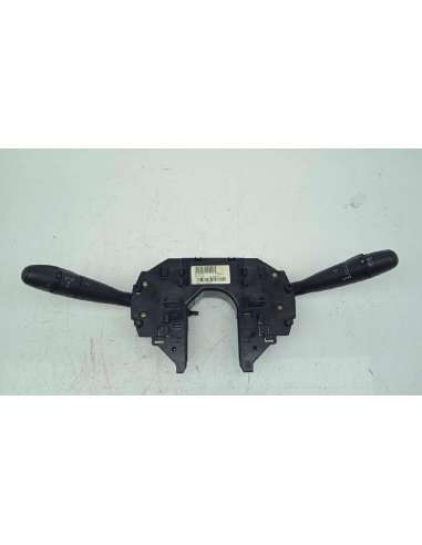 MANDO LUCES CITROEN C4 BERLINA -...