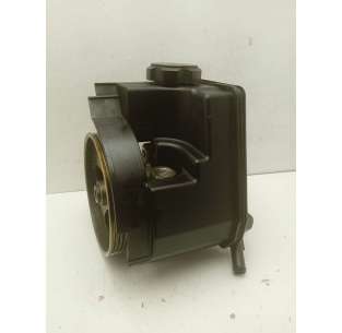 BOMBA DIRECCION PEUGEOT 206...