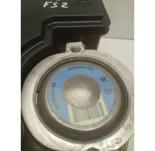 BOMBA DIRECCION PEUGEOT 206... 2